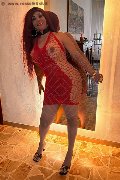 Foto Tentazioni Trans Siena Carolina Sexy - 16