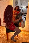Foto Tentazioni Trans Siena Carolina Sexy - 18
