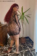 Foto Tentazioni Trans Siena Carolina Sexy - 1