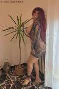 Foto Tentazioni Trans Siena Carolina Sexy - 10