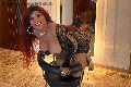 Foto Tentazioni Trans Siena Carolina Sexy - 12