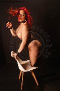 Foto Tentazioni Trans Teramo Iris Di Giada - 18