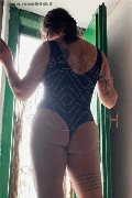 Foto Tentazioni Trans Teramo Stefany Costa - 14