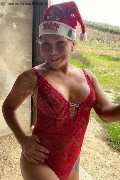 Foto Tentazioni Trans Teramo Stefany Costa - 8