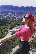 Foto Tentazioni Trans Terni Chiara Mendes - 9