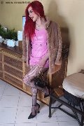 Foto Tentazioni Trans Terni Chiara Mendes - 10