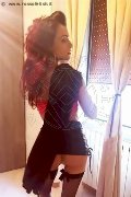 Foto Tentazioni Trans Terni Chiara Mendes - 20
