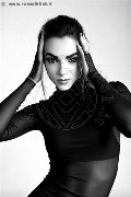 Foto Tentazioni Trans Terni Chiara Mendes - 1