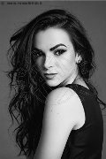 Foto Tentazioni Trans Terni Chiara Mendes - 2