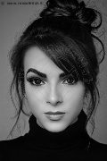 Foto Tentazioni Trans Terni Chiara Mendes - 4