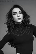 Foto Tentazioni Trans Terni Chiara Mendes - 3