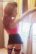 Foto Tentazioni Trans Terni Chiara Mendes - 19