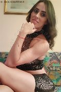 Foto Tentazioni Trans Torino Gisele - 4