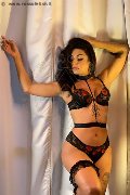 Foto Tentazioni Trans Torino Isabella Dhyas - 8