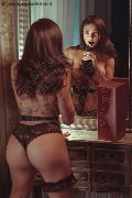 Foto Tentazioni Trans Torino Isabella Dhyas - 11