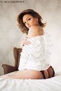 Foto Tentazioni Trans Torino Isabella Dhyas - 61