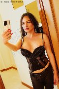 Foto Tentazioni Trans Torino Ladyboy Carlina - 7