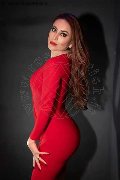 Foto Tentazioni Trans Torino Vicky - 134