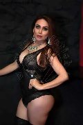 Foto Tentazioni Trans Torino Vicky - 119