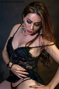 Foto Tentazioni Trans Torino Vicky - 116