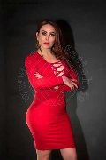 Foto Tentazioni Trans Torino Vicky - 137