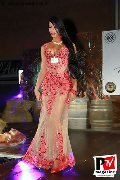 Foto Tentazioni Trans Treviso Rayla Rios - 57