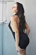 Foto Tentazioni Trans Verbania Alyssa Mendes - 1