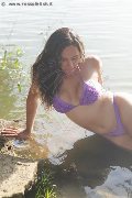Foto Tentazioni Trans Verbania Alyssa Mendes - 56