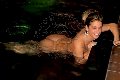 Foto Tentazioni Trans Vercelli Dany De Castro Pornostar - 57