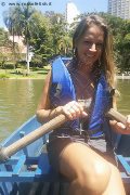 Foto Tentazioni Trans Vercelli Dany De Castro Pornostar - 59