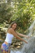 Foto Tentazioni Trans Vercelli Dany De Castro Pornostar - 51