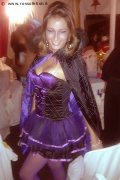 Foto Tentazioni Trans Vercelli Dany De Castro Pornostar - 65