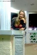 Foto Tentazioni Trans Vercelli Dany De Castro Pornostar - 53