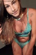 Foto Tentazioni Trans Vercelli Dany De Castro Pornostar - 4