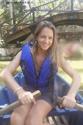 Foto Tentazioni Trans Vercelli Dany De Castro Pornostar - 58