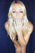 Foto Tentazioni Trans Vercelli Thays Schiavinato Pornostar - 12