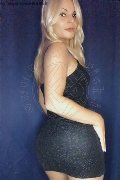 Foto Tentazioni Trans Vercelli Thays Schiavinato Pornostar - 11
