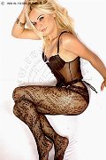 Foto Tentazioni Trans Vercelli Thays Schiavinato Pornostar - 76