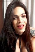 Foto Tentazioni Trans Verona Agatha Souza - 10