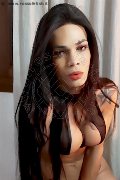 Foto Tentazioni Trans Verona Agatha Souza - 11