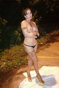 Foto Tentazioni Trans Verona Amy - 111