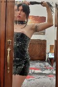 Foto Tentazioni Trans Verona Amy - 11