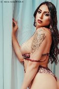 Foto Tentazioni Trans Verona Jhennyfer Beatriz - 81