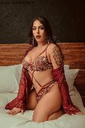 Foto Tentazioni Trans Verona Jhennyfer Beatriz - 70