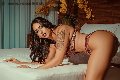 Foto Tentazioni Trans Verona Jhennyfer Beatriz - 73