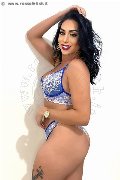 Foto Tentazioni Trans Verona Jhennyfer Beatriz - 89