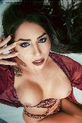 Foto Tentazioni Trans Verona Jhennyfer Beatriz - 107