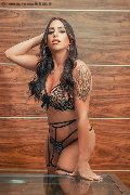 Foto Tentazioni Trans Verona Jhennyfer Beatriz - 76