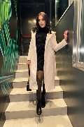 Foto Tentazioni Trans Verona Jhennyfer Beatriz - 110