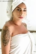 Foto Tentazioni Trans Verona Jhennyfer Beatriz - 85